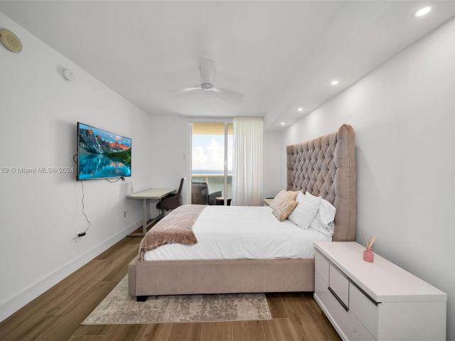 Продажа квартиры #3202 - фото 5671911