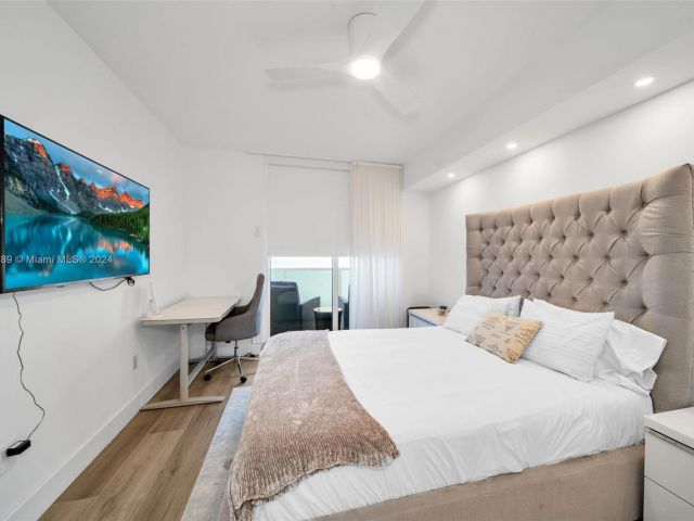 Продажа квартиры #3202 - фото 5671912