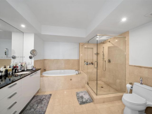 Продажа квартиры #3202 - фото 5671913