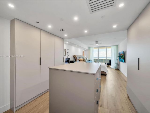 Продажа квартиры #3202 - фото 5671914