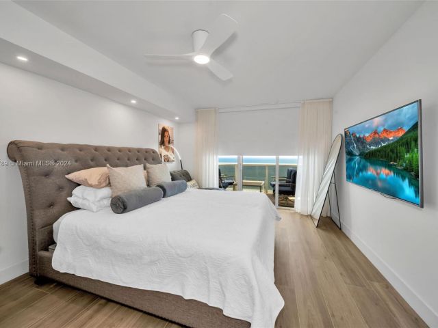 Продажа квартиры #3202 - фото 5671915