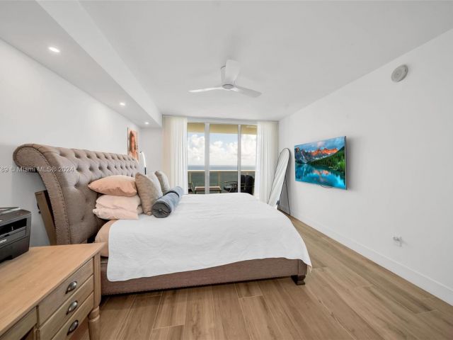 Продажа квартиры #3202 - фото 5671916