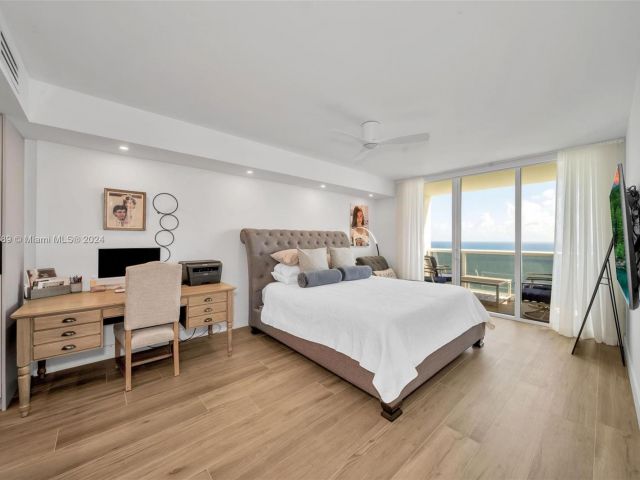 Продажа квартиры #3202 - фото 5671917