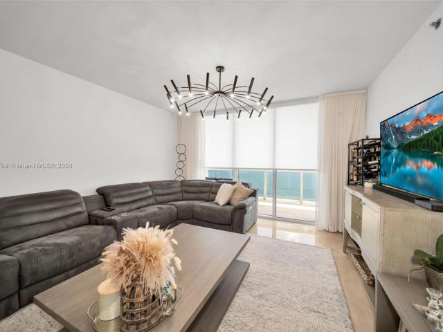 Продажа квартиры #3202 - фото 5671918