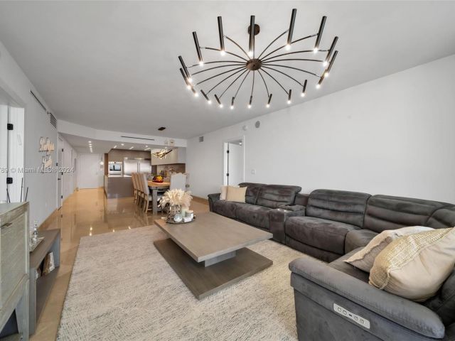 Продажа квартиры #3202 - фото 5671919