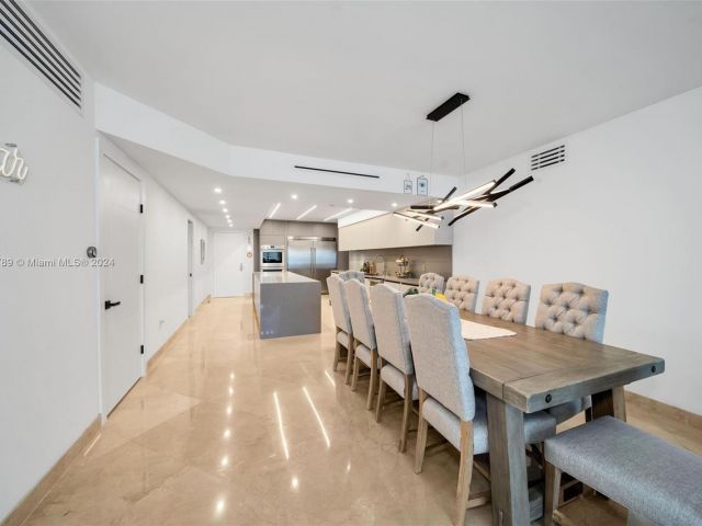 Продажа квартиры #3202 - фото 5671920