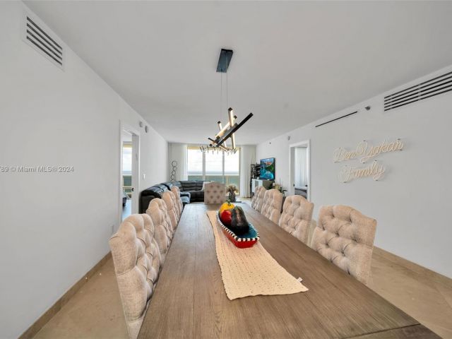 Продажа квартиры #3202 - фото 5671921