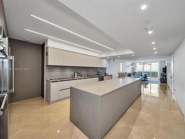 Продажа квартиры #3202 - фото 5671922