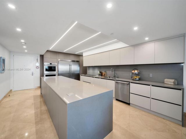 Продажа квартиры #3202 - фото 5671923