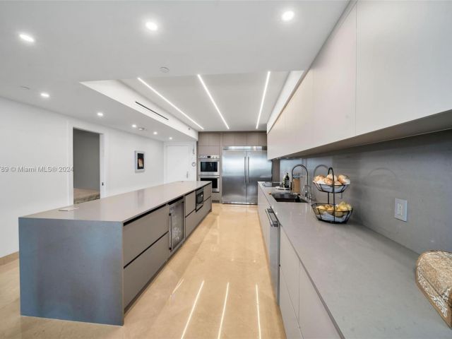 Продажа квартиры #3202 - фото 5671924