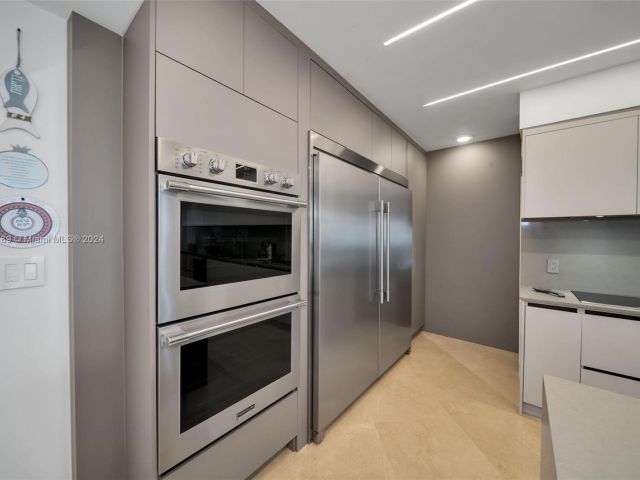 Продажа квартиры #3202 - фото 5671925