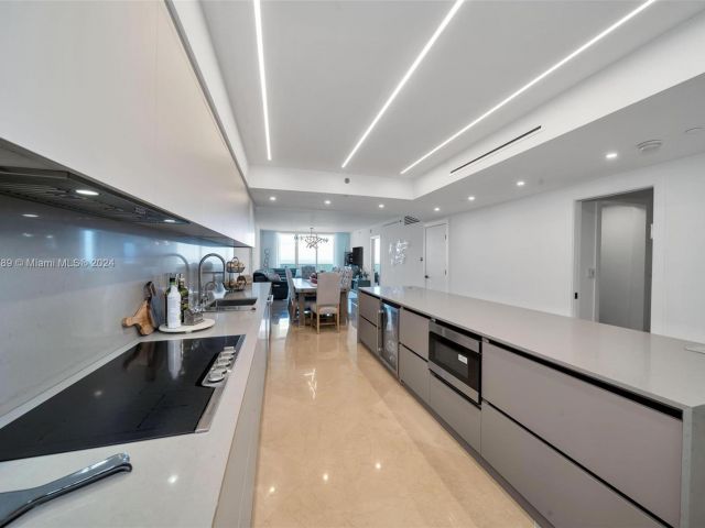 Продажа квартиры #3202 - фото 5671926