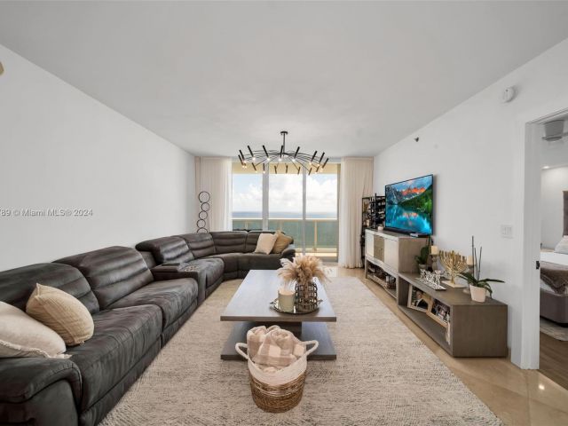 Продажа квартиры #3202 - фото 5671927