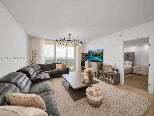 Продажа квартиры #3202 - фото 5671928