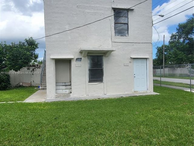 Продажа дома по адресу  - фото 5722476