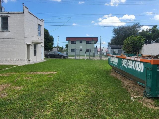 Продажа дома по адресу  - фото 5722478