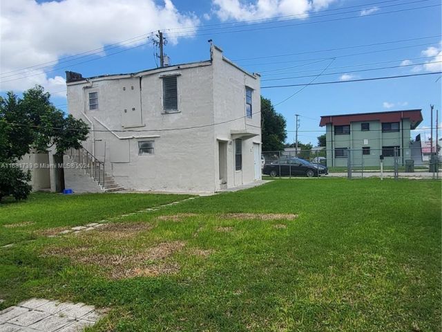 Продажа дома по адресу  - фото 5722479