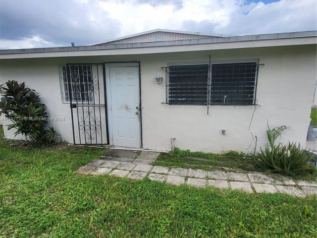 Продажа дома по адресу  - фото 5722480