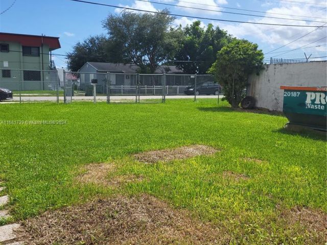 Продажа дома по адресу  - фото 5722481