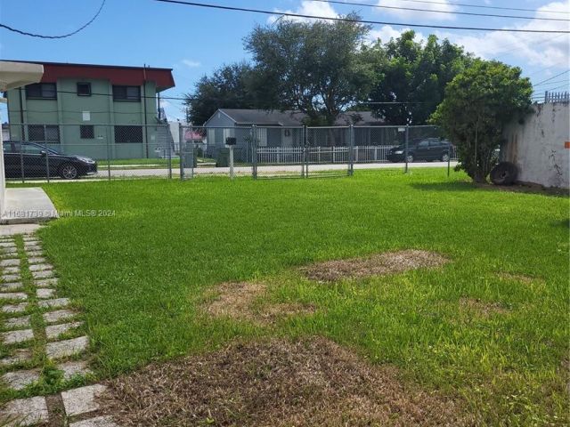 Продажа дома по адресу  - фото 5722482