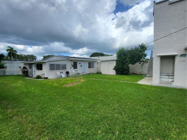 Продажа дома по адресу  - фото 5722483