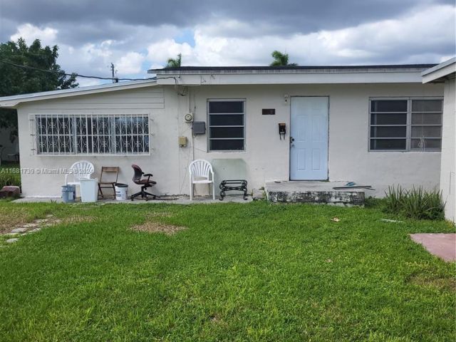 Продажа дома по адресу  - фото 5722484