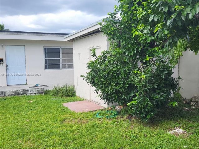 Продажа дома по адресу  - фото 5722485