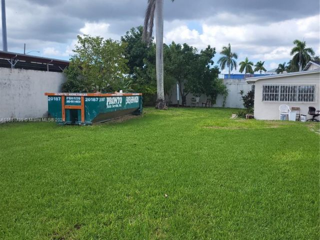 Продажа дома по адресу  - фото 5722486