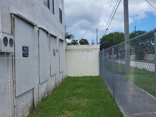 Продажа дома по адресу  - фото 5722487