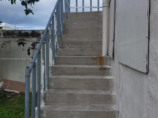 Продажа дома по адресу  - фото 5722488