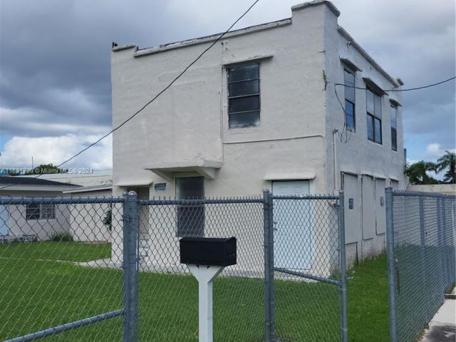 Продажа дома по адресу  - фото 5722489