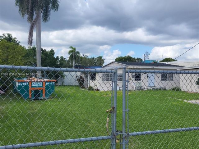 Продажа дома по адресу  - фото 5722490