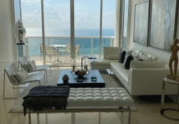 Квартира #1907