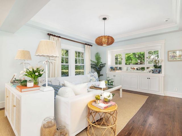 Продажа дома по адресу 3109 Washington Road - фото 5751961