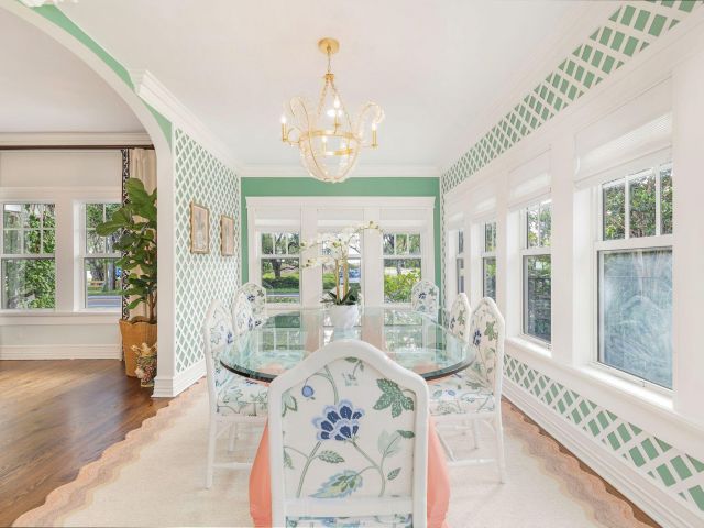 Продажа дома по адресу 3109 Washington Road - фото 5751963