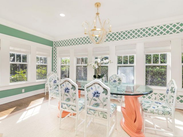 Продажа дома по адресу 3109 Washington Road - фото 5751965