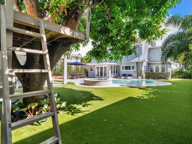 Продажа дома по адресу 3109 Washington Road - фото 5751972