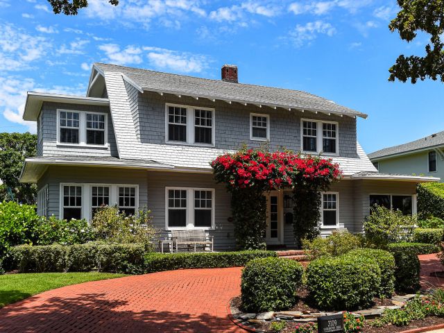 Продажа дома по адресу 3109 Washington Road - фото 5751974