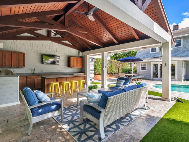 Продажа дома по адресу 3109 Washington Road - фото 5751977