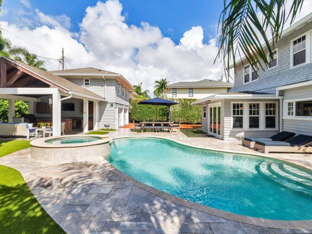 Продажа дома по адресу 3109 Washington Road - фото 5751978