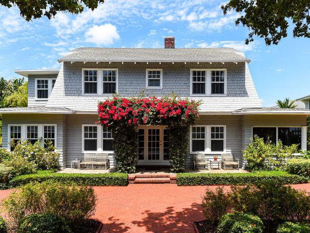 Продажа дома по адресу 3109 Washington Road - фото 5751979