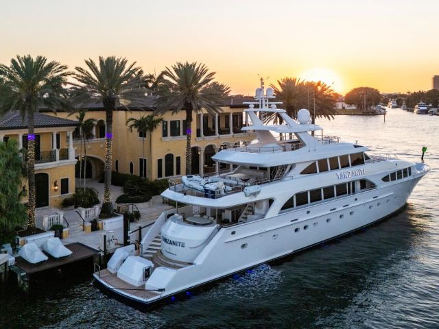 Продажа дома по адресу 1 Isla Bahia Dr - фото 5801834