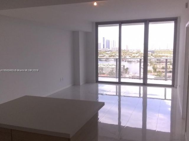 Продажа квартиры #2020 - фото 5533424