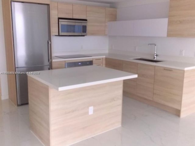 Продажа квартиры #2020 - фото 5533425