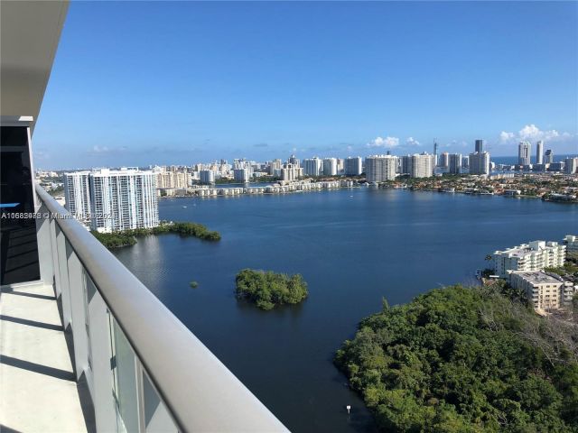 Продажа квартиры #2020 - фото 5533429