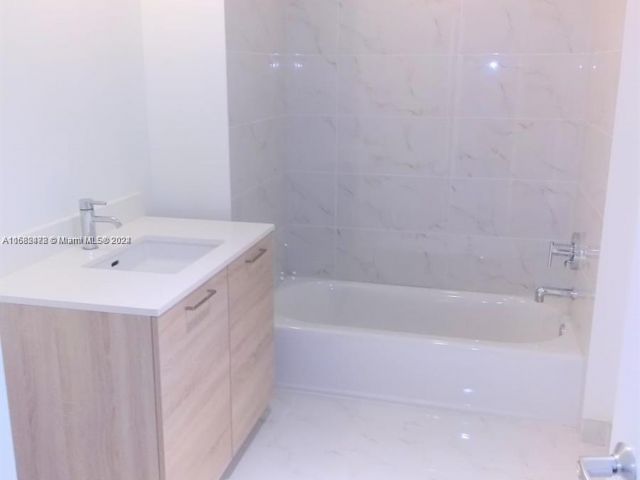 Продажа квартиры #2020 - фото 5533431