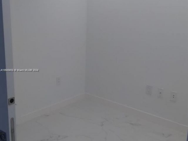 Продажа квартиры #2020 - фото 5533432