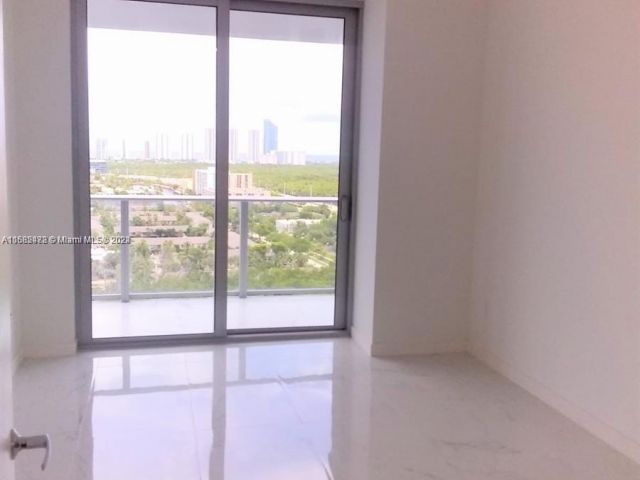 Продажа квартиры #2020 - фото 5533434