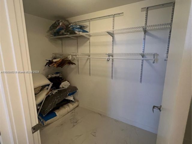 Продажа квартиры #2020 - фото 5533435