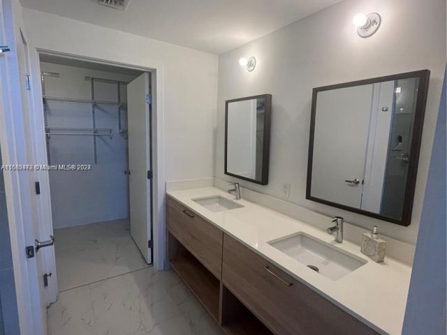 Продажа квартиры #2020 - фото 5533436